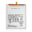 Samsung Galaxy A53 / A33 5G Battery EB-BA336ABY OEM-Equivalent