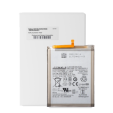 Samsung Galaxy A33 / A53 Battery SVP