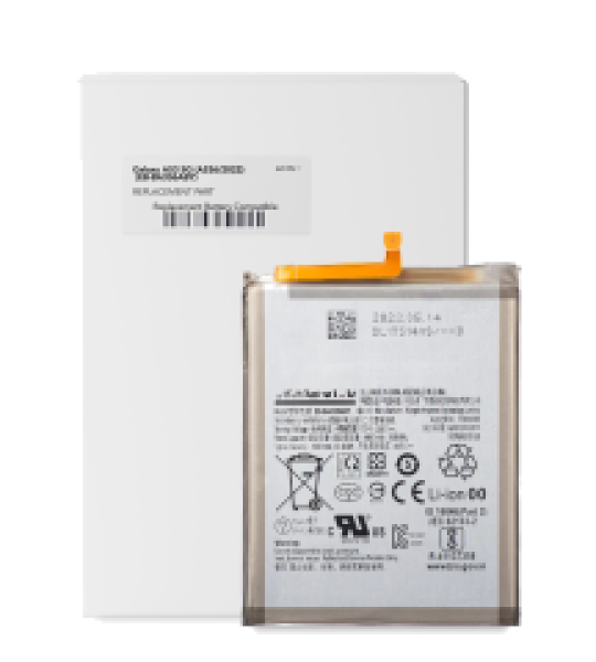 Samsung Galaxy A33 / A53 Battery SVP