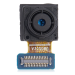 Samsung Galaxy A54 / A53 Front Camera 32MP