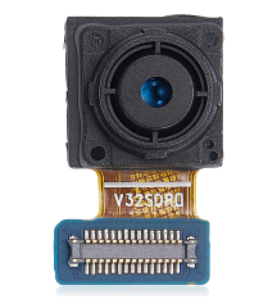 Samsung Galaxy A54 / A53 Front Camera 32MP