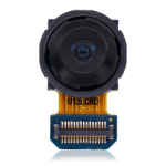 Samsung Galaxy A55 / A56 Ultrawide Back Cam 12MP