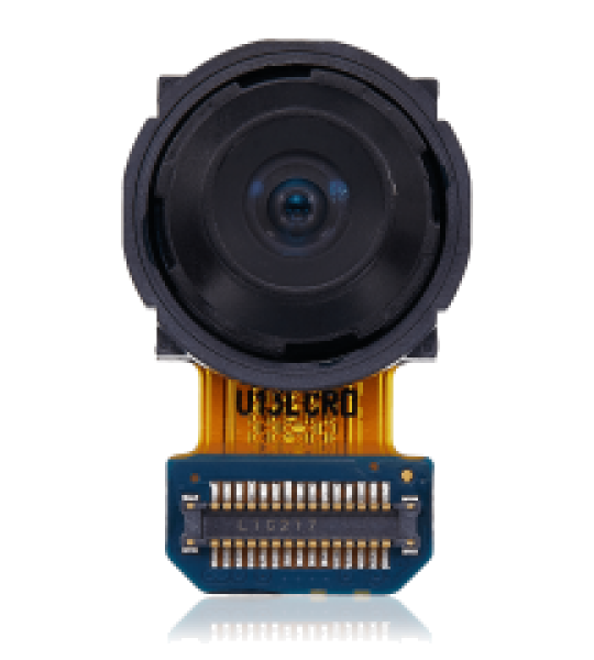 Samsung Galaxy A55 / A56 Ultrawide Back Cam 12MP