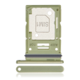 Samsung Galaxy A54 Sim Tray - Lime OEM-Equivalent