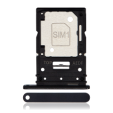 Samsung Galaxy A54 Sim Tray - Graphite OEM-Equivalent