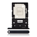 Samsung Galaxy A54 Sim Holder - Black