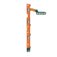 Samsung Galaxy A54 / A34 Power / Volume Button Flex OEM-Equivalent