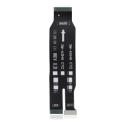 Samsung Galaxy A54 / A34 Mainboard Flex OEM-Equivalent