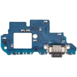 Samsung Galaxy A54 Charging Board AM Plus
