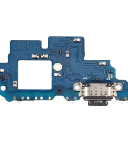 Samsung Galaxy A54 Charging Board AM Plus