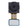 Samsung Galaxy A54 Back Camera (Macro) (5MP) OEM-Equivalent