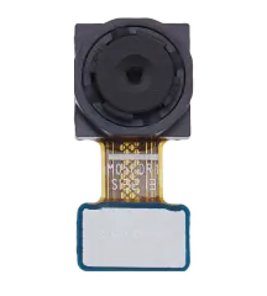 Samsung Galaxy A54 / A34 Macro Back Cam 5MP