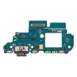 Samsung Galaxy A54 Charging Board OEM-Equivalent