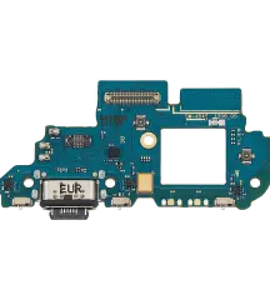 Samsung Galaxy A54 Charging Board OEM-Equivalent