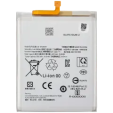 Samsung Galaxy A25 / A55 / A54 / A35 / A34 Battery EB-BA546ABY Pulled