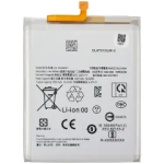 Samsung Galaxy A25 / A55 / A54 / A35 / A34 Battery EB-BA546ABY Pulled