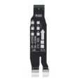 Samsung Galaxy A35 / A55 Mainboard Flex OEM-Equivalent