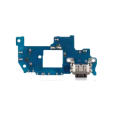 Samsung Galaxy A55 Charging Board AM Plus