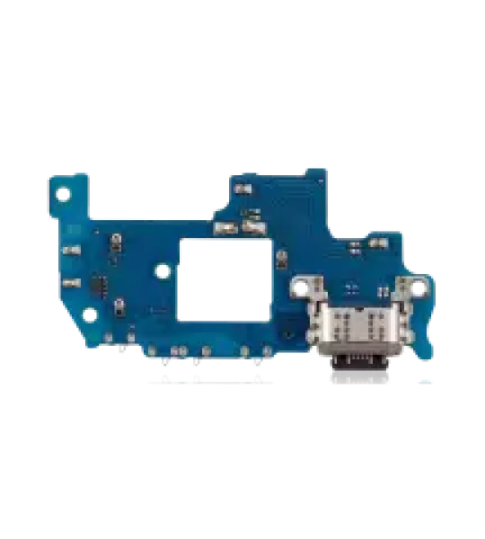 Samsung Galaxy A55 Charging Board AM Plus
