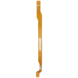 Samsung Galaxy A55 Antenna Flex OEM-Equivalent