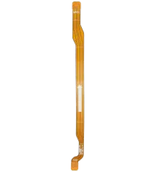 Samsung Galaxy A55 Antenna Flex OEM-Equivalent