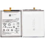 Samsung Galaxy A55 / A54 / A35 / A34 / A25 Battery EB-BA256ABS OEM-Equivalent