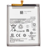Samsung Galaxy A55 / A54 / A35 / A34 / A25 Battery EB-BA256ABS OEM-Equivalent