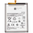 Samsung Galaxy A55 / A54 / A35 / A34 / A25 Battery EB-BA256ABS OEM-Equivalent