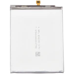 Samsung Galaxy A55 / A54 / A35 / A34 / A25 Battery EB-BA256ABS OEM-Equivalent