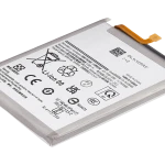 Samsung Galaxy A55 / A54 / A35 / A34 / A25 Battery EB-BA256ABS OEM-Equivalent