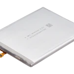 Samsung Galaxy A55 / A54 / A35 / A34 / A25 Battery EB-BA256ABS OEM-Equivalent