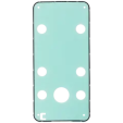 Samsung Galaxy A55 / A35 LCD Adhensive OEM-Equivalent