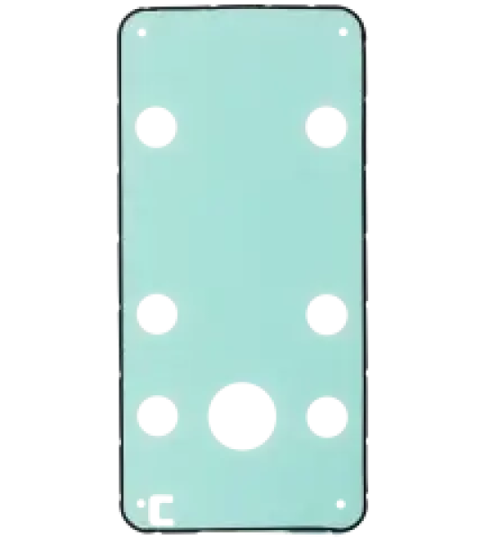 Samsung Galaxy A55 / A35 LCD Adhensive OEM-Equivalent