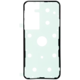 Samsung Galaxy A35 / A55 Back Cover Adhensive OEM-Equivalent