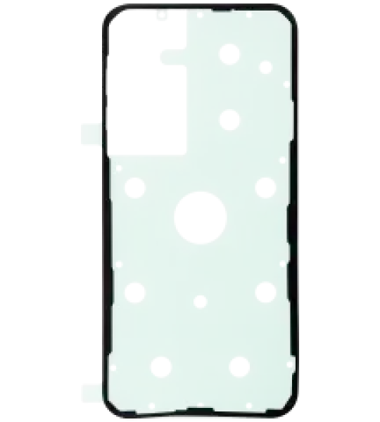 Samsung Galaxy A35 / A55 Back Cover Adhensive OEM-Equivalent
