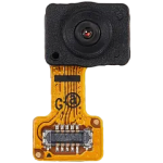 Samsung Galaxy A55 Fingerprint Sensor