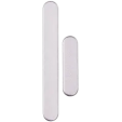 Samsung Galaxy A55 Hard Buttons (Power / Volume) - Lilac OEM-Equivalent