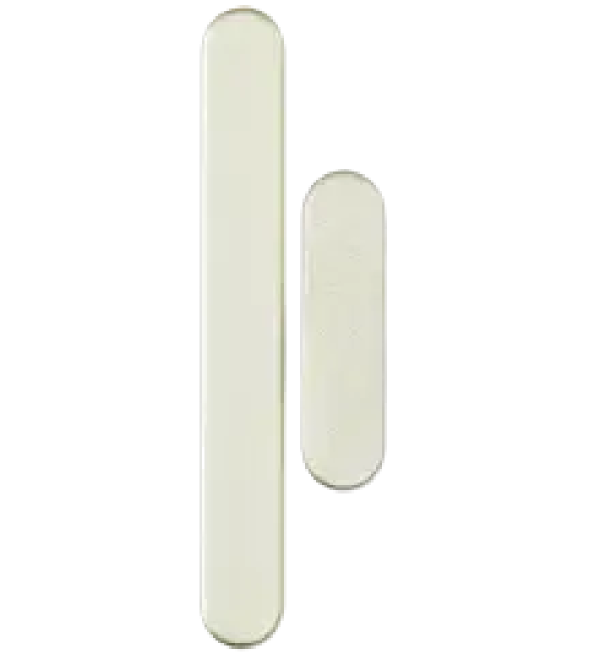 Samsung Galaxy A55 Hard Buttons (Power / Volume) - Lemon OEM-Equivalent
