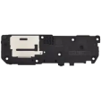 Samsung Galaxy A55 Loudspeaker OEM-Equivalent
