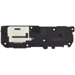 Samsung Galaxy A55 Loudspeaker Pulled