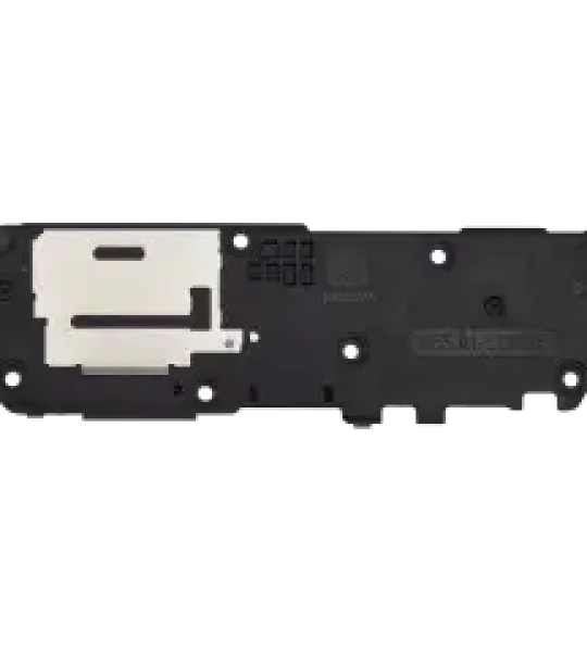 Samsung Galaxy A55 Loudspeaker Pulled