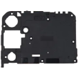 Samsung Galaxy A55 Motherboard Protective Cover OEM-Equivalent