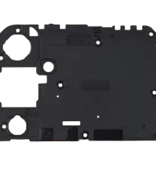 Samsung Galaxy A55 Motherboard Protective Cover OEM-Equivalent