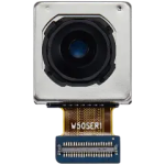 Samsung Galaxy A55 Main Back Camera 50MP