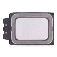 Samsung Galaxy A35 / A55 Ear Speaker OEM-Equivalent