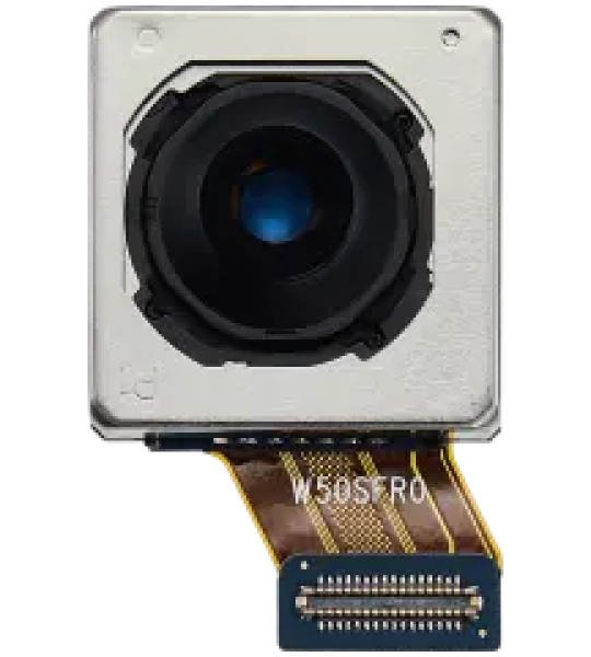 Samsung Galaxy A56 Back Camera (Wide) OEM-Equivalent