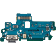 Samsung Galaxy A56 5G Charging Board OEM-Equivalent