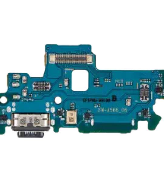 Samsung Galaxy A56 5G Charging Board OEM-Equivalent