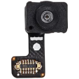 Samsung Galaxy A56 Fingerprint Sensor Flex OEM-Equivalent
