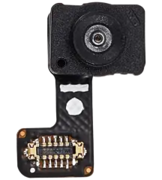 Samsung Galaxy A56 Fingerprint Sensor Flex OEM-Equivalent